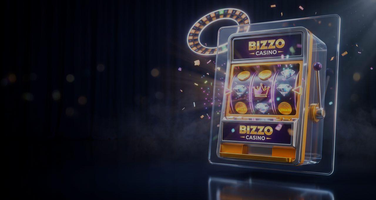 Bizzo Casino