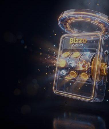 Bizzo Casino