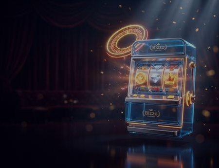 Bizzo Casino