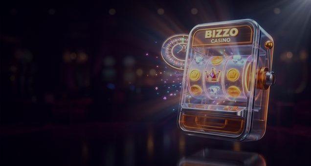 Bizzo Casino