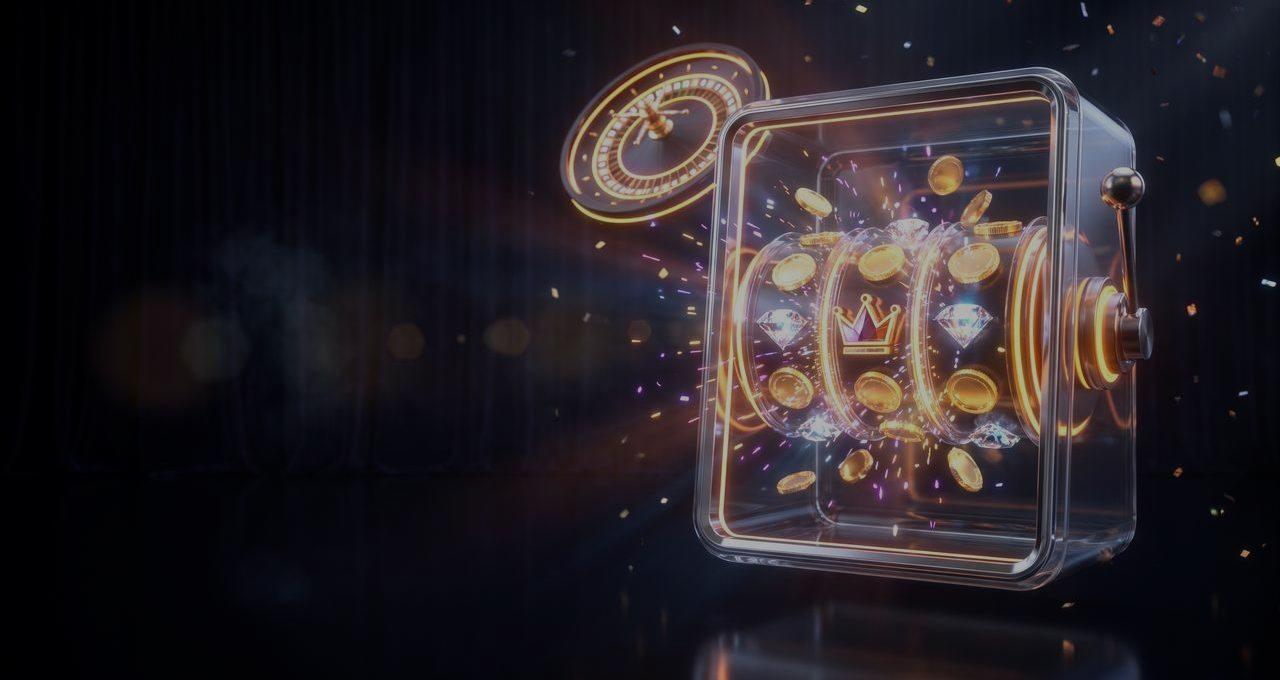 Bizzo Casino